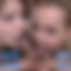 [WakeUpNFuck.com / PierreWoodman.com] Joleyn Burst and Evelina Darling (WUNF 167 / 22.09.15) [2015 ., Threesome, FFM, Anal, Deep Throat, Blowjob, Ball Licking, Ass Licking, Cum in Mouth, Swallow, Cum Swap, Squirting, Hardcore, SiteRip] thumb