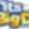 [Wankz.com] - Big Tits Like Big Dicks - FULL SITERIP - 75 Scenes - 1080p thumb