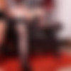 [Pegasproductions.com] Violet Revolver - Kinky Fetish BDSM Bondage (2018.09.18) [1080p] thumb