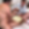 [TeamSkeet] Three Wives, Three Seeds: Natalie Brooks, Addison Vodka & Daisy Pheonix Creampied! - Oct 22 2024 - 1080p thumb