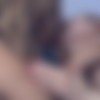 [FerroNetwork.com / LadiesKissLadies.com] Emmanuel A, Judith (g707) [720p, SATRip/2014 ., Ginger Hair,Brunette,Small Tits,Shaved Pussy,Stockings,Lesbians,Oral,Kissing,69] thumb