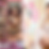 Aizuki Himari - A Cute Underground Idol With A Bruise That Captivates The Old Man Secret Off-paco Pillow Business Creampie OK Cosplay SEX Crazy 7 Production Himari Aotsuki [MUKC-042] (Muku) [cen] [2023 ., Cosplay, Blowjob, Creampie, Beautiful Girl, Entertainer, Old Man, HDRip] [720p] thumb