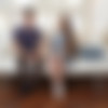 [Defloration.com] Juliette Bellamy (Nika Flamy) Hardcore Defloration [2022-06-16, All sex, 1080p, SiteRip] thumb
