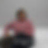 [CzechCasting.com / Czechav.com] Ivana (6585) [1080p /05.02.2016 ., Casting, Talking, Interwiev, Posing, MILF, Brunette, Big Tits, Natural Tits, Trimmed Pussy, Oil, Masturbation, Vibrator] thumb