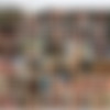Aletta Ocean: part 2 (Cumshot Compilation) /   Aletta Ocean      :  2 ( ) [Facial, Swallow (), DVDRip] - 46     - EXXXCLUSIVE !!! thumb