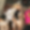 [Pervyones.com / SinDrive.com]Marina Visconti,Blanche Bradburry,Kitana Lure - Hard To Find Good Employees??? We Got Some!!! Here Is Their Confidental Report: Pussy, Ass (21.08.15) [2015, Lesbian,Anal,Ass Play,Oil,Toys, 1080p, HDRip] thumb