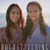 Breastfeeding My Boyfriend 2021 1080p WEB H264-CBFM thumb
