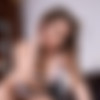 [Anilos.com] Anastasia Ocean - Hello There [2023.09.10, Solo, MILF, Masturbation, 2160p] thumb