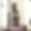 Kimber Delice (Kimber, Lorene) {36 } Pack [2015-2017] [All sex, Anal, Teen, Double Penetration, DAP, Gonzo, Gangbang, Blowjob, Oral, Solo, Lesbian, Masturbation, Toys, Fetish, Hardcore] 2160p - 1080p - 720p thumb