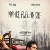 Prince Avalanche 2013 1080p BluRay DDP 5 1 H 265 -iVy thumb