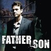 Father And Son S01 1080p WEB-DL DDP2 0 H 264-squalor thumb