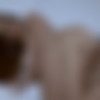 [AllOver30.com] Mindi Mink 48 years old Ladies on Ladies [2017 . Mature | Lesbies | Kiss | Blowjob 1080p] thumb
