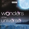 Wonders of the Universe (2011) S01 (1080p BluRay x265 HEVC 10bit AAC 2 0 Silence) [QxR] thumb