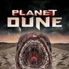 Planet Dune [2021] / H264 / MKV / Blu-ray / 720p / AC3 / Scene / FREEMAN thumb