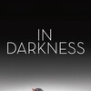 In Darkness [2011] / H264 / MKV / DVD / SD / AC3 / Polish / Subs / AGACiCA thumb