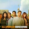 All American Homecoming S03E06 720p x265-TiPEX thumb