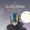 Blade Prince Academy-TENOKE thumb