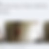 camdamage Tumblr Rip thumb