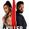 A Killer Romance 2023 720p WEB h264-DiRT thumb