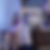 [BackdoorLesbians.com/FerroNetwork.com] Jean A, Maggie A (g676) [720p, SiteRip/16.04.2016 ., Brunette, Small Tits, High Heels, Stockings, Short Hair, Ass Fingering Lesbians, Anilingus, Oral, Anal Insertion, Glass Dildo] thumb