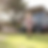 [Zishy.com] Photos that leave something to the imagination! [312 ][2016-2017 ., Solo, Posing, Flashing, Public Nude, Teen, Outdoor, Non-sex] [720p, SiteRip] thumb