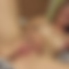 [AllOver30.com] Mona Wales (2017-09-26) [2017 ., Solo, MILF, Toys, 1080p] thumb