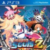 Mugen Souls Z Update v1 0 3 NSW-VENOM thumb