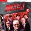 Hot Metal S01-S02 WEB-DL DDP2 0 H 264-squalor thumb