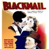 Blackmail 1929 1080p BluRay x264-OFT thumb