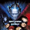 Batman and Robin 1997 2160p UHD BluRay X265-IAMABLE thumb