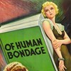 Of Human Bondage [1934] / H264 / MKV / Blu-ray / 720p / DTS / GCJM thumb