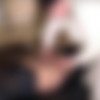 [roughmanspank.net]      [2004 ., , CamRip] [2004 ., , CamRip] thumbnail