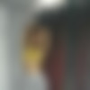 [OnlyTease.com] (173 ) MEGAPack  2021  [2021, Solo, Posing, Pantyhose, Panty, Stockings, Uniform, Lingerie] [720p / 1080p] thumb