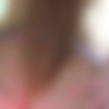 [ShowyBeauty.com] 2014-04-19 Sunna – Sunny Sunna [Erotic, Solo, Posing] [720p, SiteRip] thumb