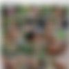 [WowGirls.com] Luiza (Make Me Squirt / 23.01.13) [2013 ., Blowjob, Brunette, Hardcore, Outdoors, Shaved Pussy, Squirt] thumb