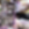 Crowded Train Sexual # 1 /     # 1 [DANDY-194] (SOD - DANDY) [cen] [2010 ., All sex, DVDRip] thumb