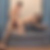 [DollsPorn.com / WTFPass.com] Erica (Crazy amateur chick porn with a shameless babe / cip0311 / 23.05.15) [2015 ., All Sex, CreamPie, Brunette, Hardcore, Blowjob, Licking, 720p] thumb