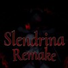 Slendrina Remake-TiNYiSO thumb