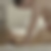 [TheWhiteBoxxx.com / LetsDoeIt.com] Nancy A, Martin - Sweet Nancy [2019-04-06, Blonde, Cumshot, Doggystyle, Hardcore, Ukrainian, 720p, SiteRip] thumb