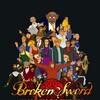 Broken Sword Shadow of the Templars Reforged v1 1 6 MacOS-I KnoW thumb