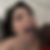 [InterracialPass.com] Valentina Nappi - Valentina Nappi Goes Raw With A BBC [03-22-2019, Busty, Natural tits, Fucked, Interracial, Bbc, Big cock, Booty, Pornstar, Brunette, Facial, 720p] thumb