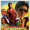 Agneepath 1990 1080p AMZN WEB-DL DDP2 0 H 264-W3iRD thumb