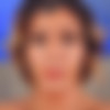 [Groobygirls.com] Sienna Vienna - A One-Set Sienna Special (11 Mar, 2024) [2024 ., Shemale, Transsexual, Solo, High Heels, Small Tits, Masturbation, 720p, SiteRip] thumb