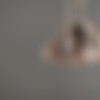 [Hegre-Art.com] 2016-01-05 Magdalena - Nude Anti Gravity Yoga [Solo, Erotic, 1080p] thumb