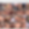 [DPFanatics.com / 21Sextury.com] Monique Woods ( Monique's First Ever DP / 03.07.16) [2016 ., Anal, Blowjob, Double Penetration, Threesome, Blonde, Cumshot, Natural Tits] thumb
