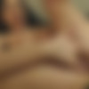 [Sensualjane.me] Sensual Jane - COME IN HANDY [2016 ., Brunette, Big Tits, Natural Tits, Oral, Blowjob, Gonzo, POV, 720p] thumb