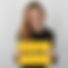[CzechCasting.com / CzechAV.com] Kristyna (6648 / 26. 1.2016) [2016 ., Casting, All Sex, 2160p] thumb