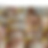 [18XGirls.com] Aurelia (Aurelia Goes At Using Her Favorine Vibrator) [26.10.2012 ., Teen, Solo, Masturbation, Sex Toys, 720p] thumb