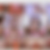 [TeenPornStorage.com] 2014-02-07 Sunna - Sexy Pleasure[Teens, Erotic] [720p, SiteRip] thumbnail