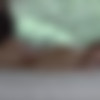 [Babes.com] Ally Breelsen, Lena Love (Spa Afternoon / 07.03.2016) [Blonde, Brunette, Work Fantasies, MILF, Massage, Lesbian, Natural Tits, Small Tits, Masseuse, 720p, HDRip] thumb